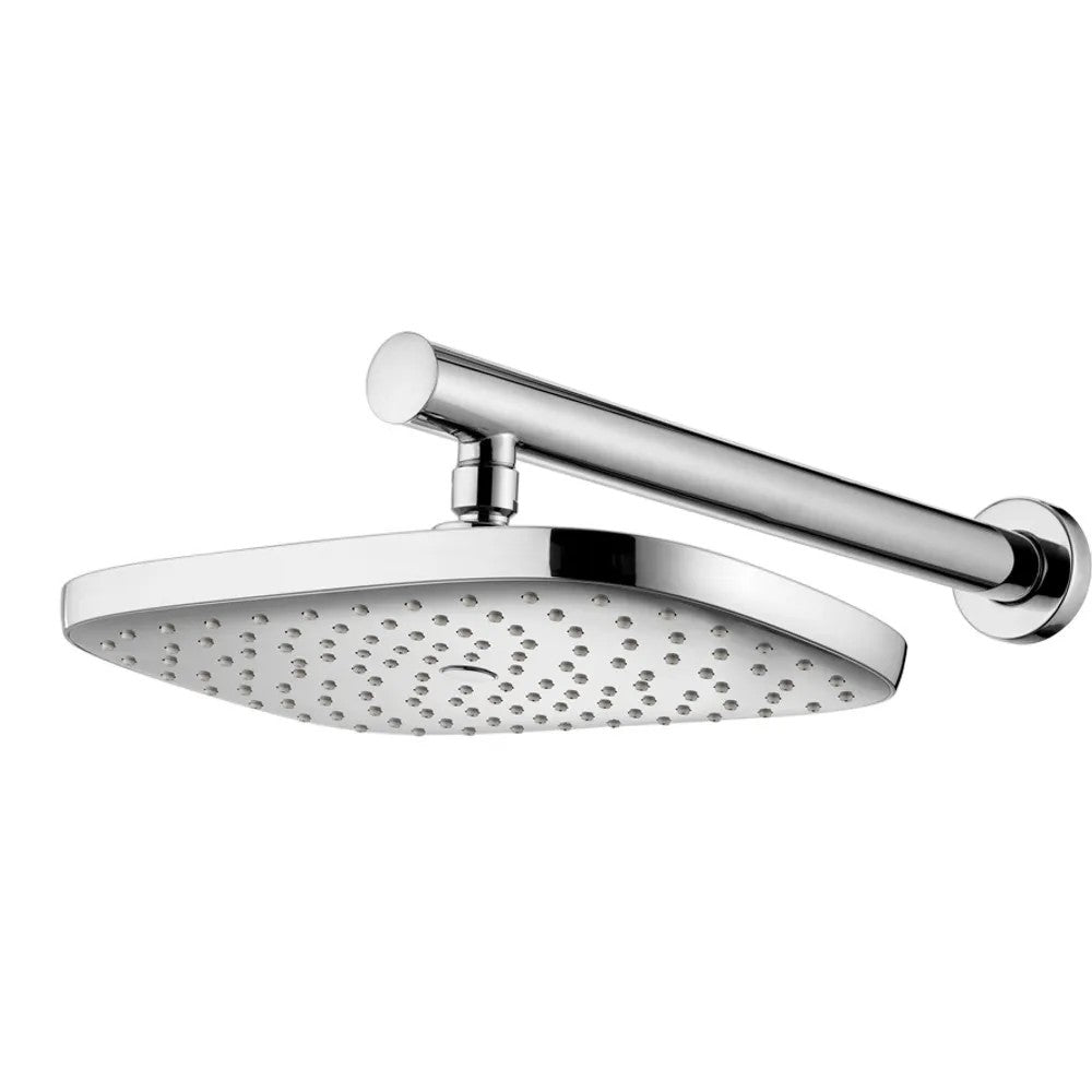 CHUVEIRO DUCHA FRIA CROMADO 7018 C16 LORENZETTI