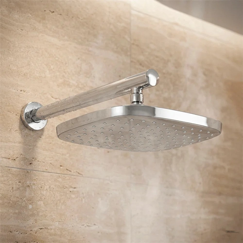 CHUVEIRO DUCHA FRIA CROMADO 7018 C16 LORENZETTI