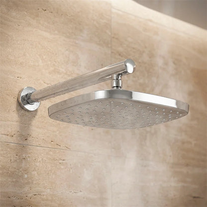 CHUVEIRO DUCHA FRIA CROMADO 7018 C16 LORENZETTI