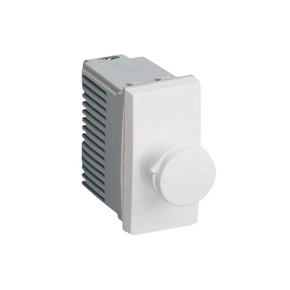 Variador Rotativo Pialplus 500W 220V 611018 Branco