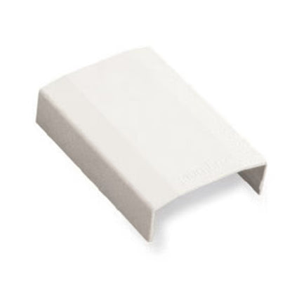 Luva 40X16 Branco 85185 Inova Pro Alumbra