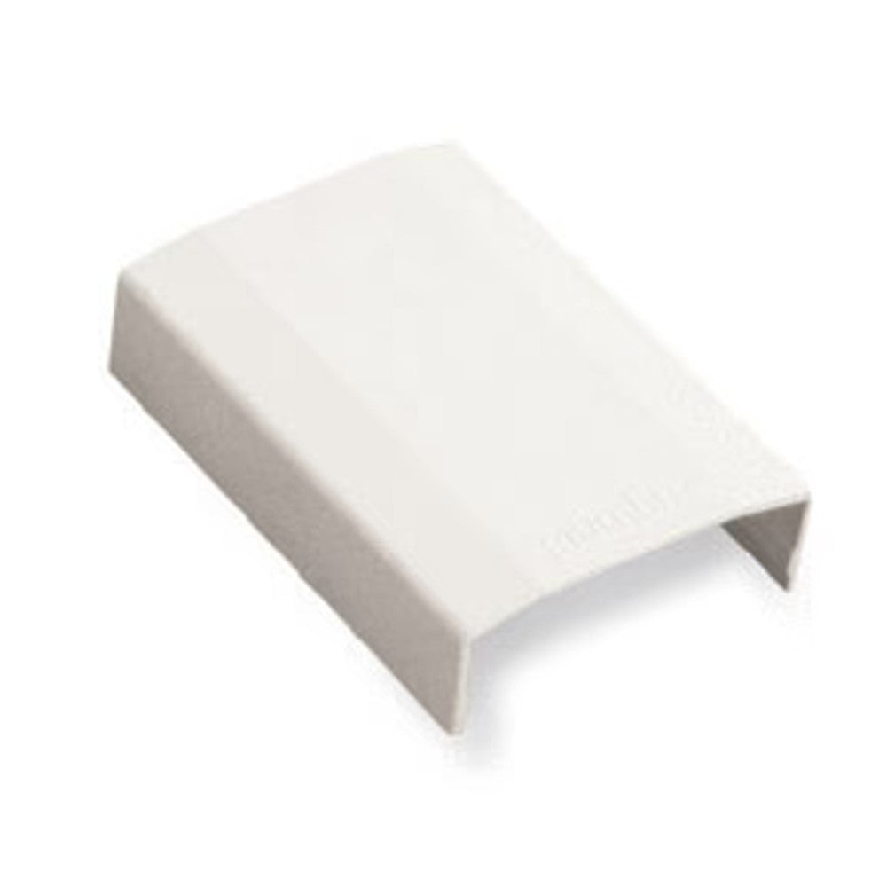 Luva 40X16 Branco 85185 Inova Pro Alumbra