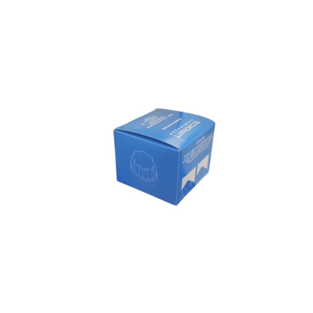 Relé Fotoeletrônico Tecnowatt AN2000 Bivolt Inteligente IP65