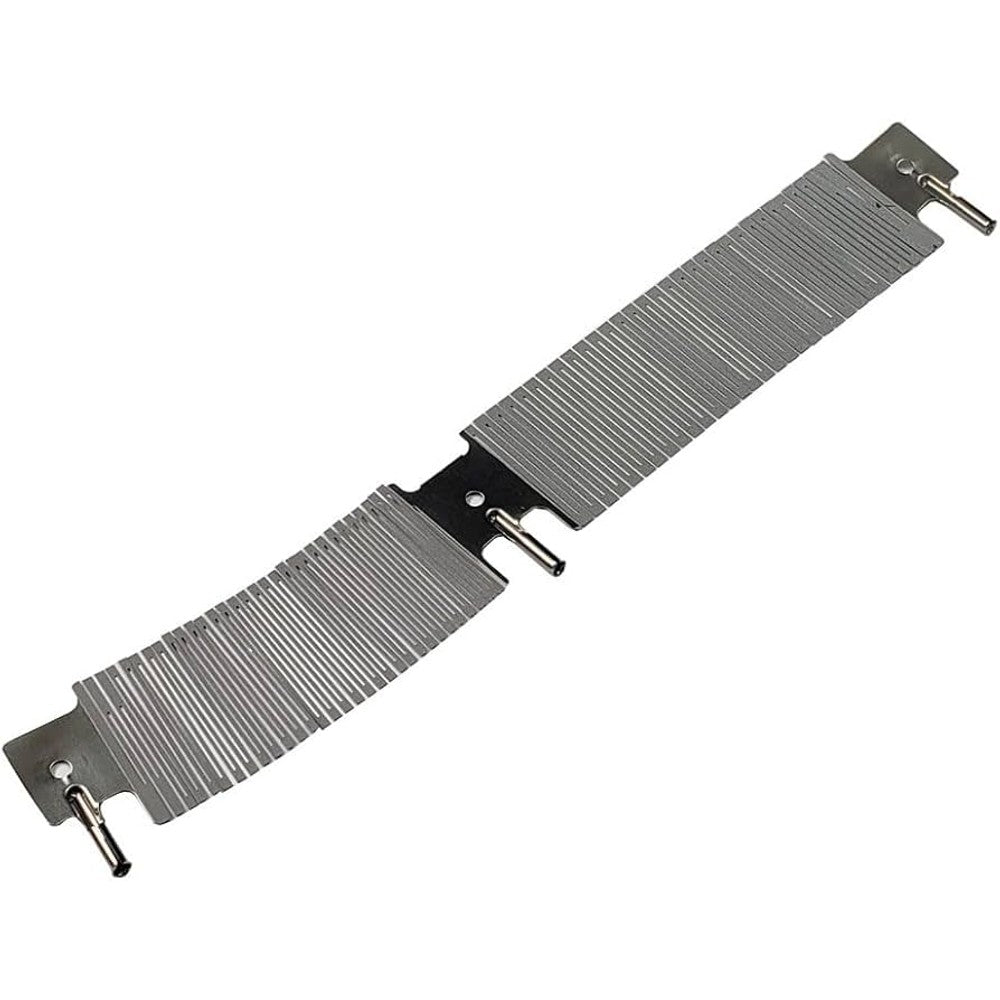 RESISTÊNCIA LOREN SHOWER MULTITEMPERATURAS/ELETRÔNICO 220V 6800W LORENZETTI