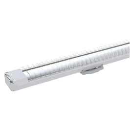 LUMINARIA LUMIF.P/2X32W-40W 120C BR TASC