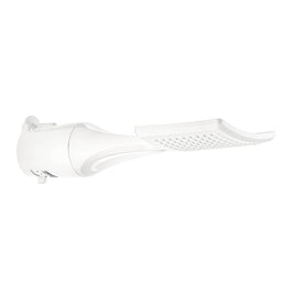 CHUVEIRO LOREN SHOWER MULTITEMPERATURA 127V 5500W LORENZETTI
