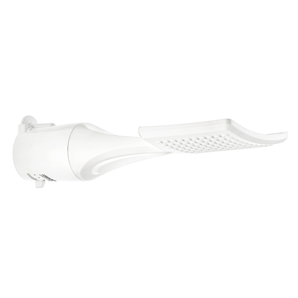 CHUVEIRO LOREN SHOWER MULTITEMPERATURA 7500W 220V LORENZETTI