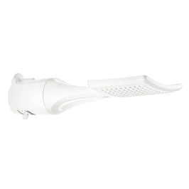 CHUVEIRO LOREN SHOWER MULTITEMPERATURA 7500W 220V LORENZETTI