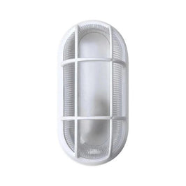 TARTARUGA OPL PVC 23CM BR