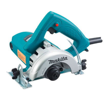 Serra Mármore Makita Industrial 1450W 127V 40mm