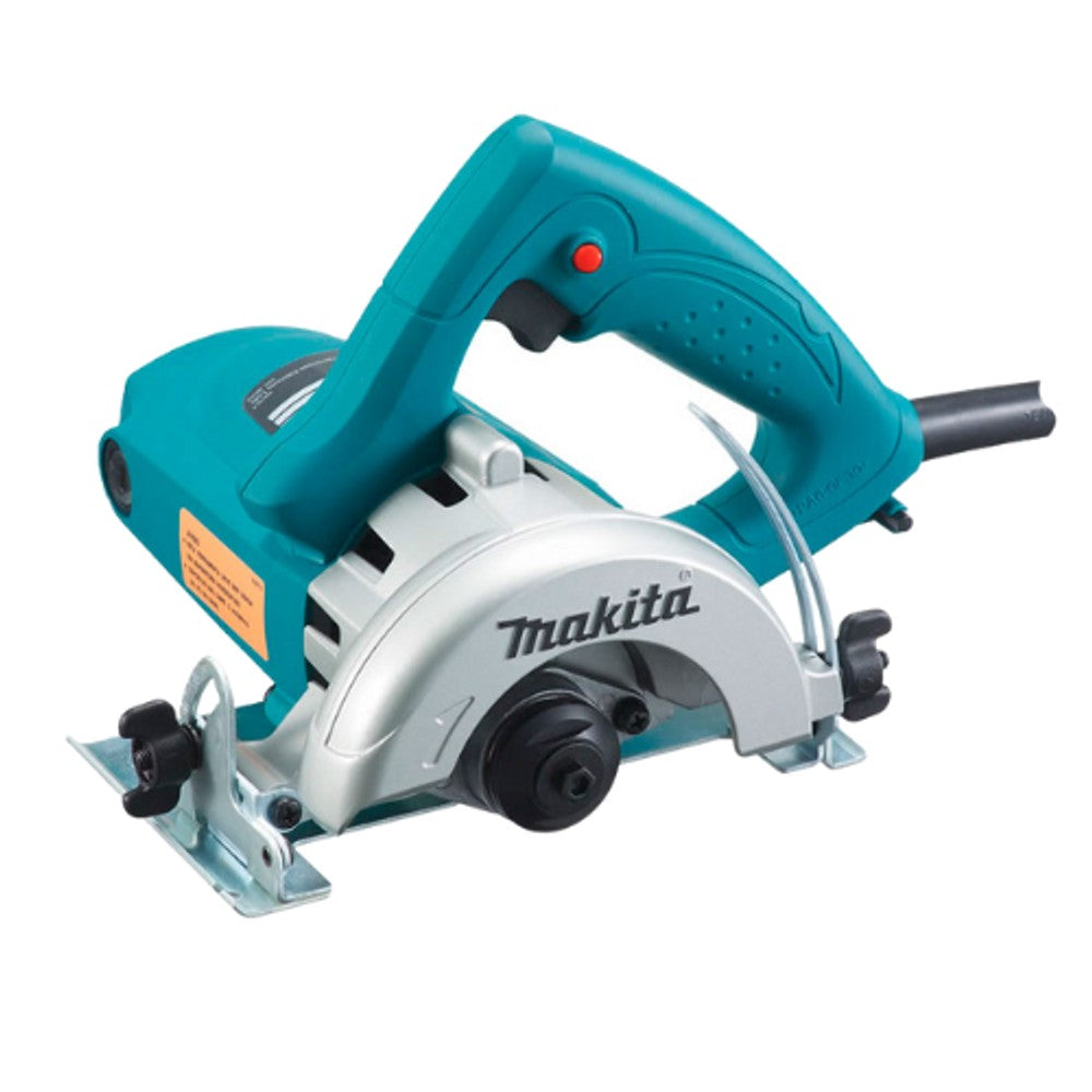 Serra Mármore Makita Industrial 1450W 127V 40mm