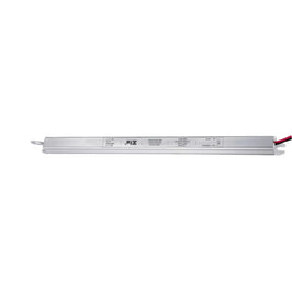 DRIVER LED  60W 5A 12V SLIM IP20 PIX