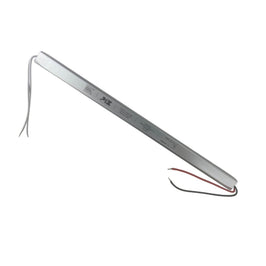 DRIVER LED  72W 6A 12V SLIM IP20 PIX