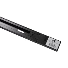 TRILHO SB. 1,0m PT 36506054 PIX