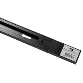 TRILHO SB. 2,0m PT 36506056 PIX
