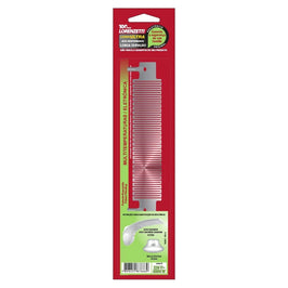 Resistência Ducha 4T Loren Ultra Lorenzetti 220V 6800W Original