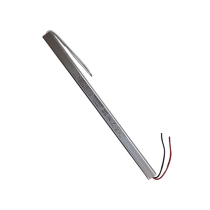 Driver LED Save Energy 72W 12V Slim 6A IP40
