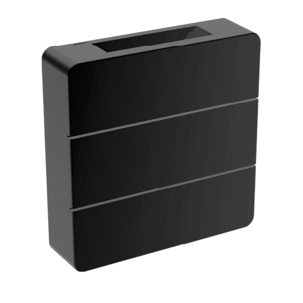 ARANDELA BLUM 23633001 ALETA 6W 3K PT