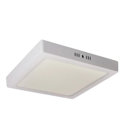 PAINEL LED SB.QD.18W 6,5K 22C BR HOME BZ