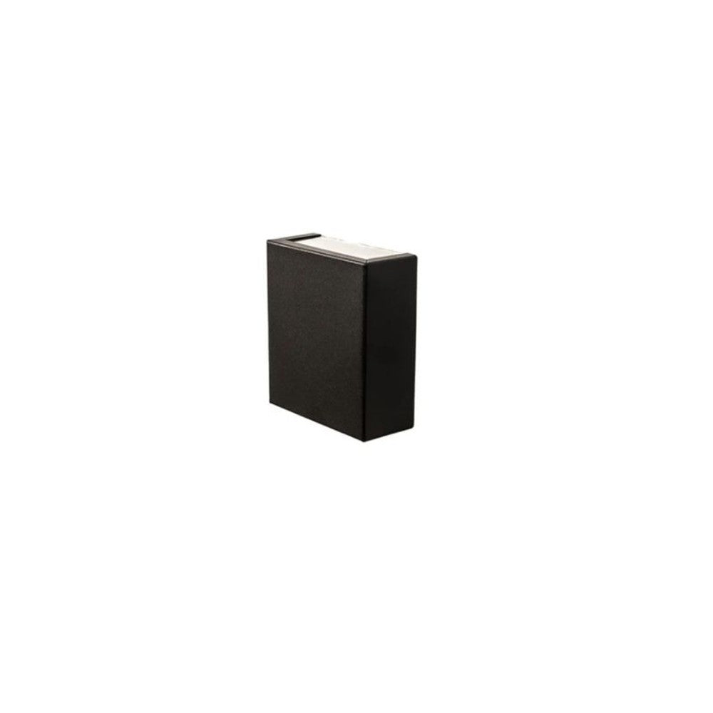 ARANDELA IDEAL 905 C 1XG9 PT