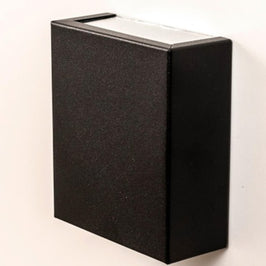 ARANDELA IDEAL 905 C 1XG9 PT