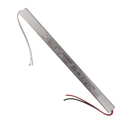 DRIVER LED  36W 3A 12V SLIM SAVE