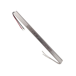 DRIVER LED  60W 5A 12V SLIM SAVE
