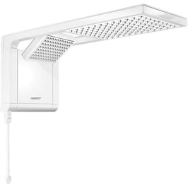 CHUVEIRO ACQUA DUO BRANCO 220V 6800W LORENZETTI