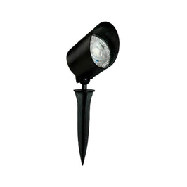 ESPETO LED  7W VD LM445