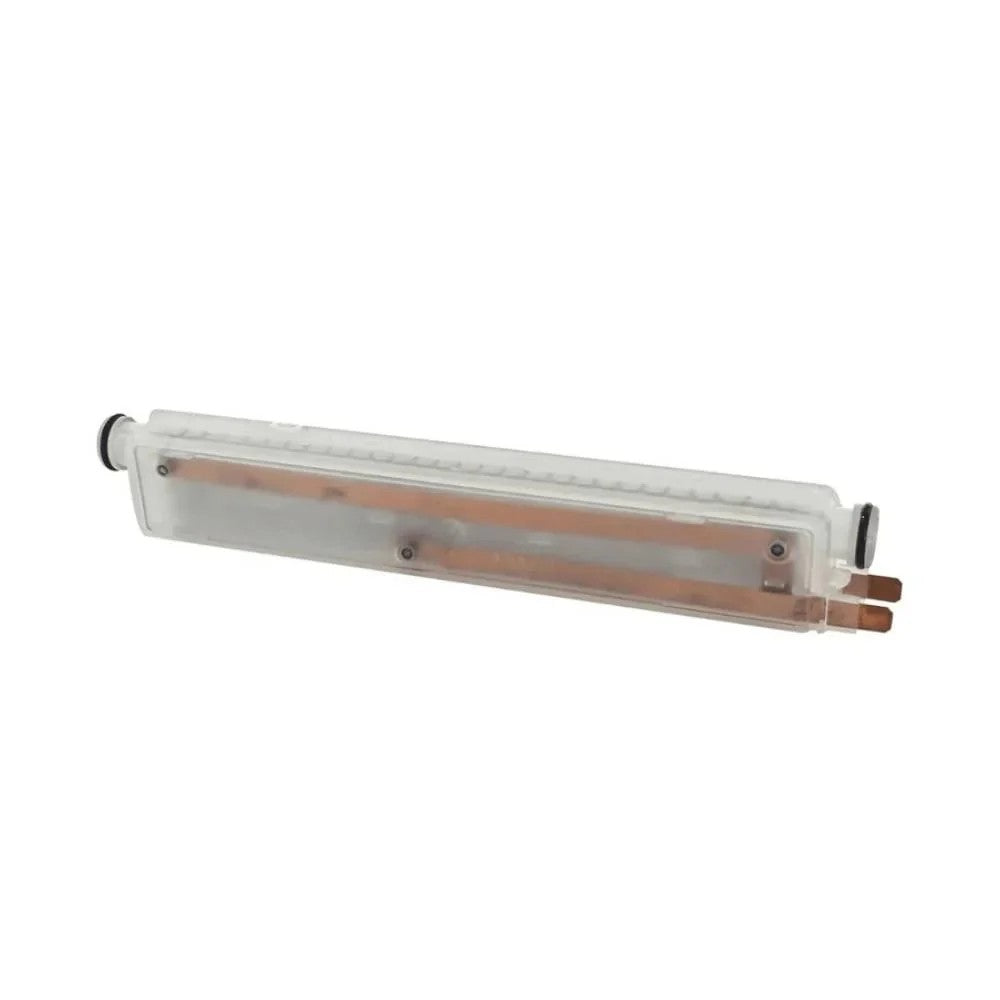 Resistência Ultra Acqua Century 220V 7500W Lorenzetti