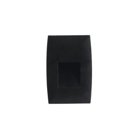 BALIZ.LED EB.RET.2W 3K PT VENATICI ASTRA