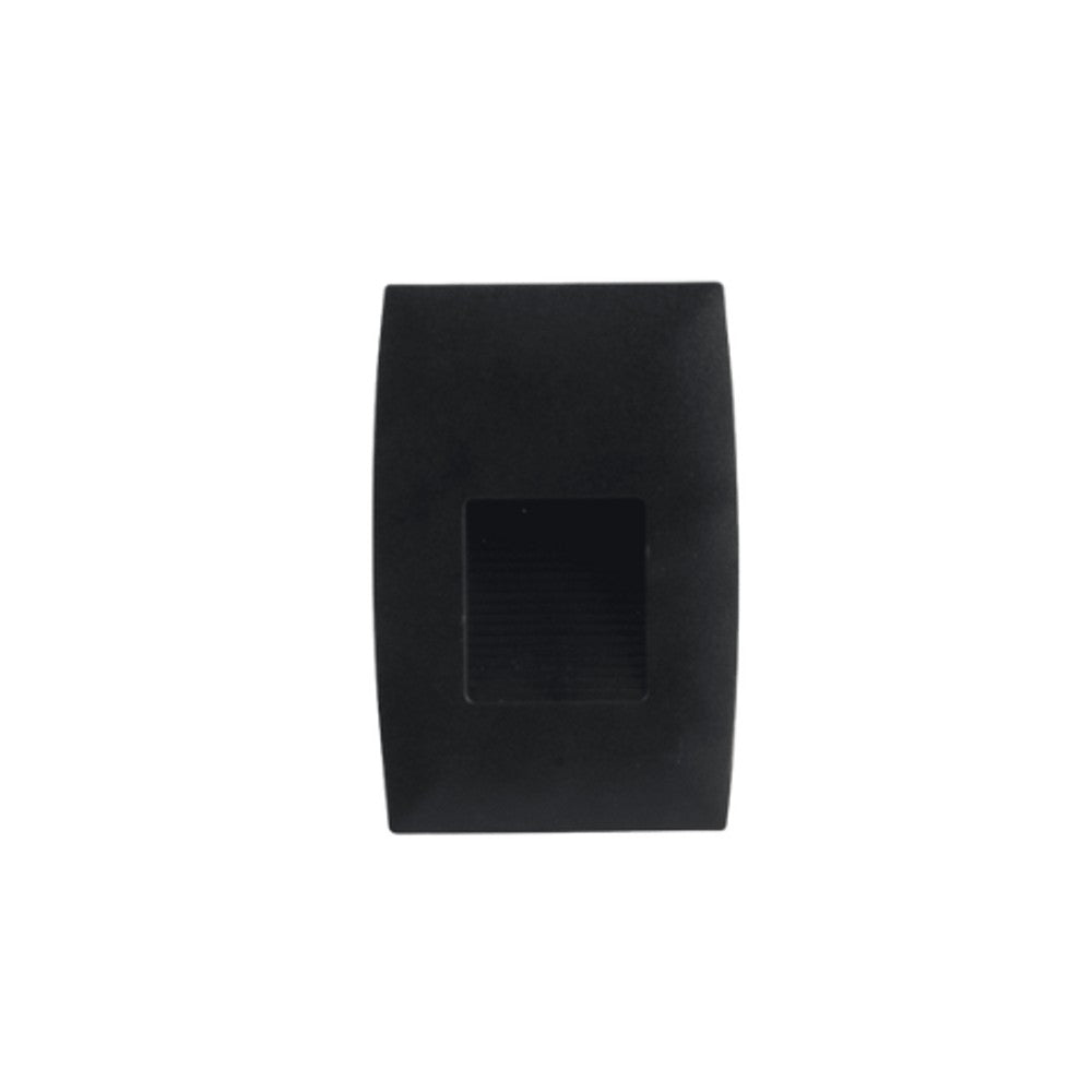 BALIZ.LED EB.RET.2W 3K PT VENATICI ASTRA