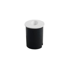 BALIZ.LED EB.RD.2W 3K BR AUSTRALE ASTRA