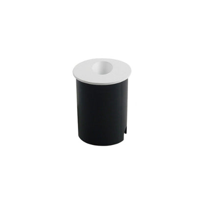 BALIZ.LED EB.RD.2W 3K BR AUSTRALE ASTRA