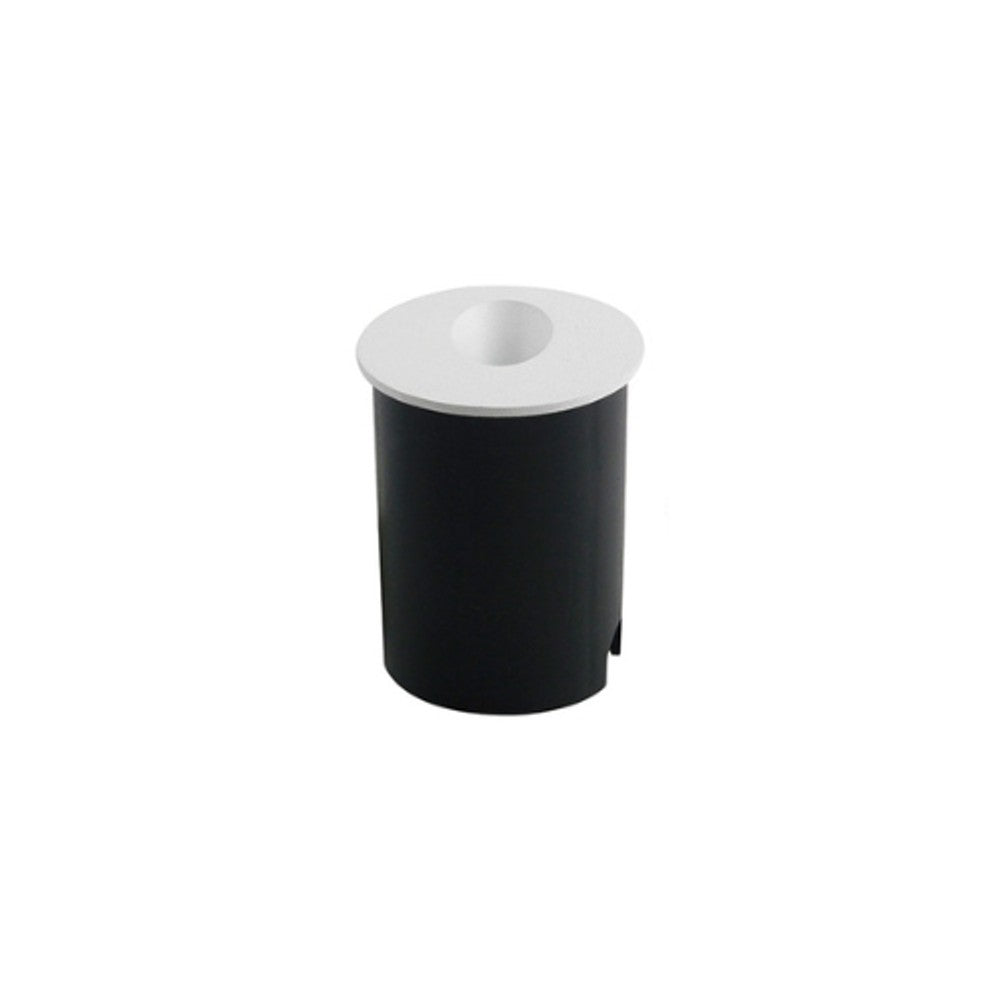 BALIZ.LED EB.RD.2W 3K BR AUSTRALE ASTRA