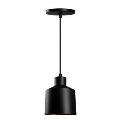 PENDENTE OPL 3768 HOME 1XE27 PT