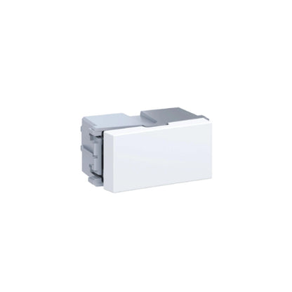 INT.MOD.SIMPLES 10A BRANCO ESATTA WEG