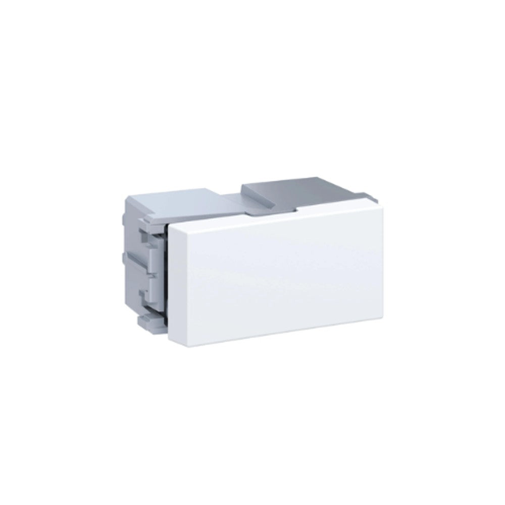 INT.MOD.PAR.10A BRANCO ESATTA WEG