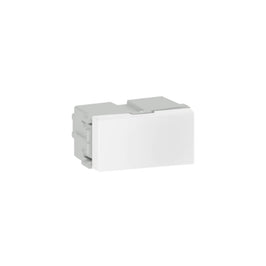 INT.MOD.INTERM.10A BRANCO ESATTA WEG