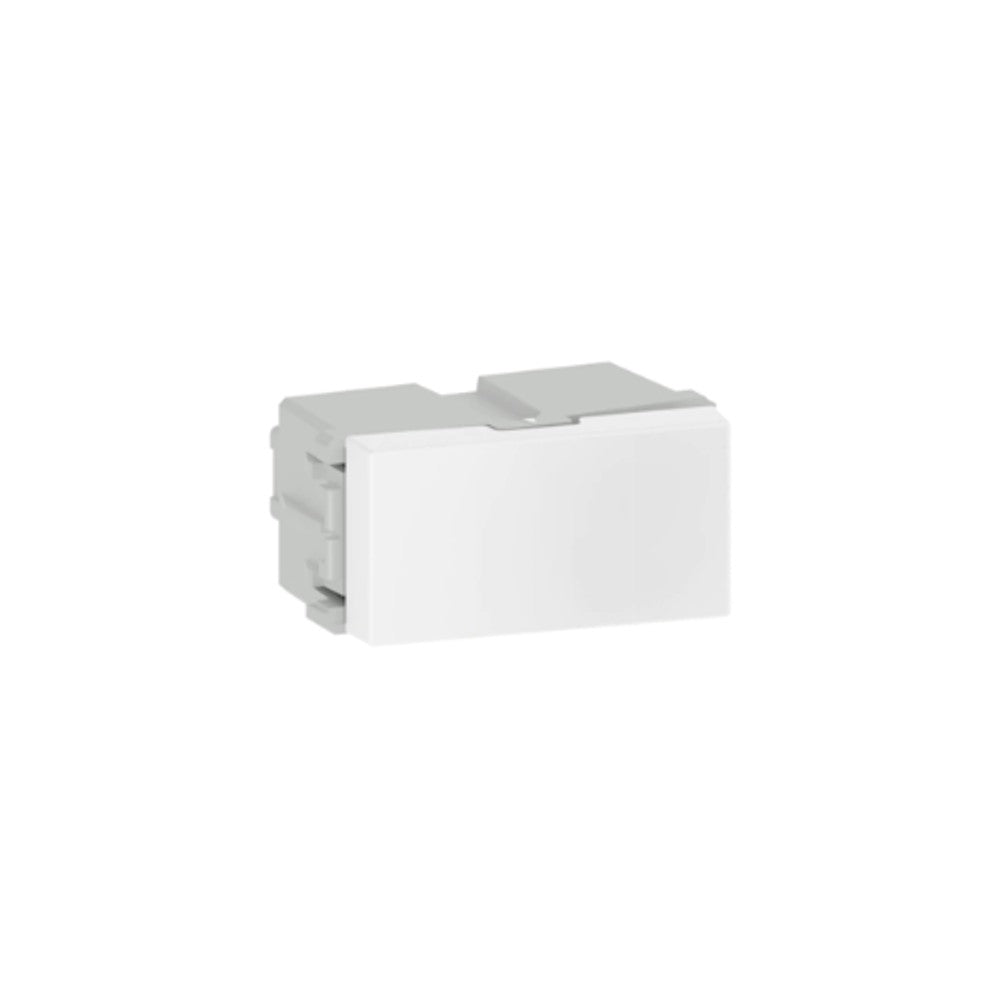 INT.MOD.INTERM.10A BRANCO ESATTA WEG