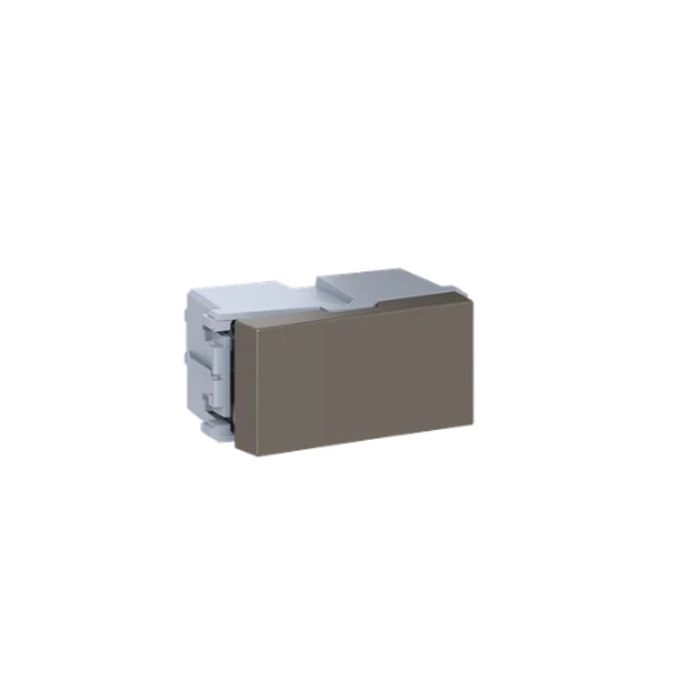 INT.MOD.PAR. 10A ARGILA ESATTA WEG