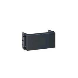 MOD.CEGO C/2PCS GR ESATTA WEG