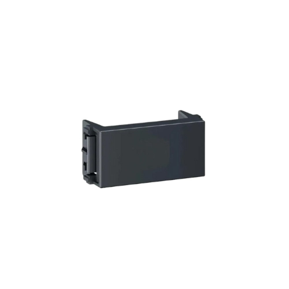 MOD.CEGO C/2PCS GR ESATTA WEG