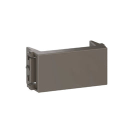 MOD.CEGO C/2PCS AR ESATTA WEG