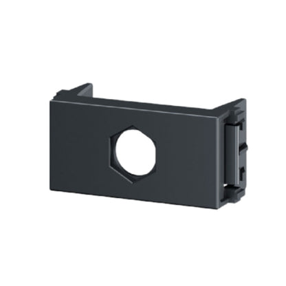 MOD. SAIDA DE FIO C/2PCS GR ESATTA WEG