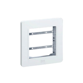 PLACA RET.P/MOVEIS 2P. BR ESATTA WEG