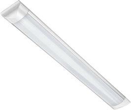 LUMINARIA LED SLIM 36W 6,5K 120 BELLALUX