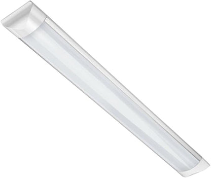 LUMINARIA LED SLIM 36W 6,5K 120 BELLALUX