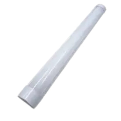 LUMINARIA LED SLIM 36W 6,5K 120 BELLALUX