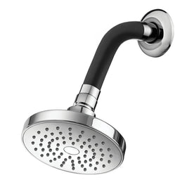 CHUVEIRO DUCHA FRIA FLEX BLACK 7029 B16 LORENZETTI